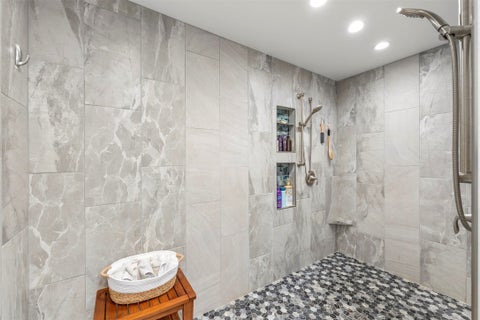 Tiny photo for 7925 Green Meadow Drive, Helena, MT 59602 (MLS # 30073875)