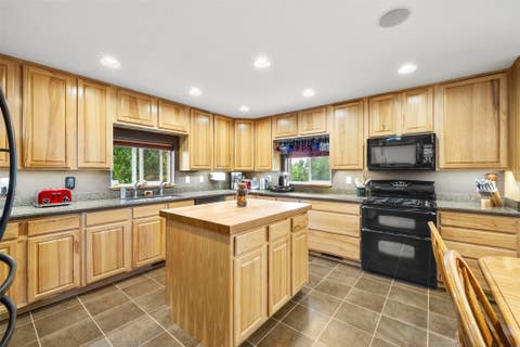 Tiny photo for 7925 Green Meadow Drive, Helena, MT 59602 (MLS # 30073875)