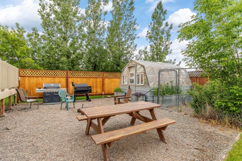 Tiny photo for 7925 Green Meadow Drive, Helena, MT 59602 (MLS # 30073875)