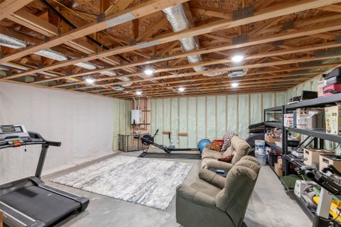 Tiny photo for 7925 Green Meadow Drive, Helena, MT 59602 (MLS # 30073875)