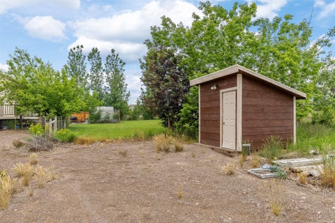 Tiny photo for 7925 Green Meadow Drive, Helena, MT 59602 (MLS # 30073875)