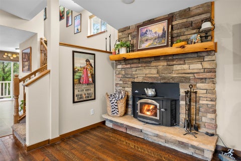Tiny photo for 7925 Green Meadow Drive, Helena, MT 59602 (MLS # 30073875)
