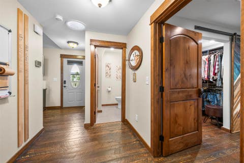 Tiny photo for 7925 Green Meadow Drive, Helena, MT 59602 (MLS # 30073875)