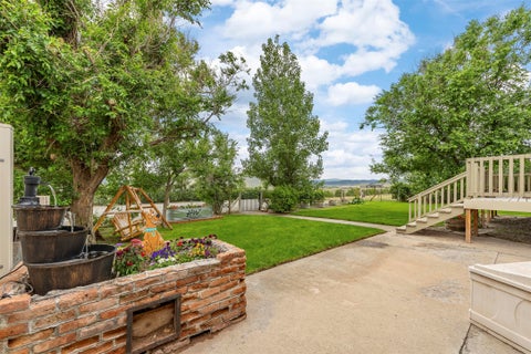 Tiny photo for 7925 Green Meadow Drive, Helena, MT 59602 (MLS # 30073875)