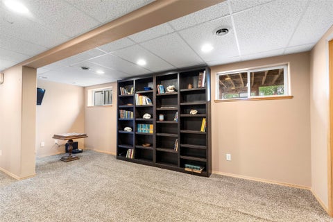 Tiny photo for 7925 Green Meadow Drive, Helena, MT 59602 (MLS # 30073875)