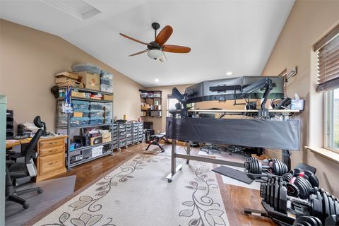 Tiny photo for 7925 Green Meadow Drive, Helena, MT 59602 (MLS # 30073875)