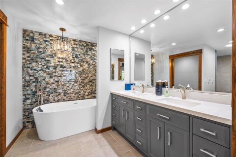 Tiny photo for 7925 Green Meadow Drive, Helena, MT 59602 (MLS # 30073875)