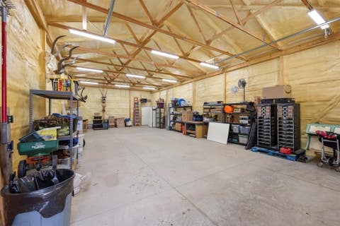 Tiny photo for 7925 Green Meadow Drive, Helena, MT 59602 (MLS # 30073875)