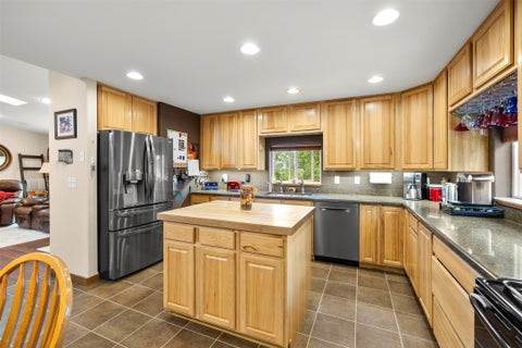 Tiny photo for 7925 Green Meadow Drive, Helena, MT 59602 (MLS # 30073875)