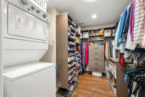 Tiny photo for 7925 Green Meadow Drive, Helena, MT 59602 (MLS # 30073875)