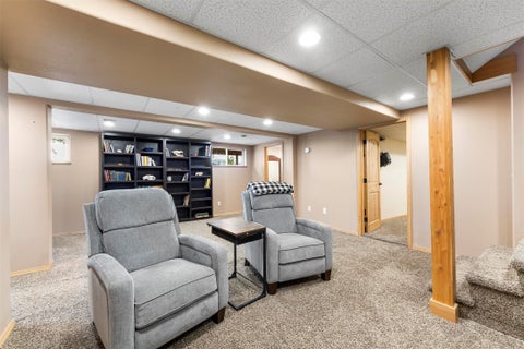 Tiny photo for 7925 Green Meadow Drive, Helena, MT 59602 (MLS # 30073875)