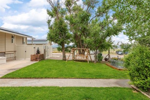 Tiny photo for 7925 Green Meadow Drive, Helena, MT 59602 (MLS # 30073875)