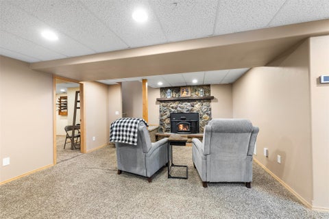 Tiny photo for 7925 Green Meadow Drive, Helena, MT 59602 (MLS # 30073875)