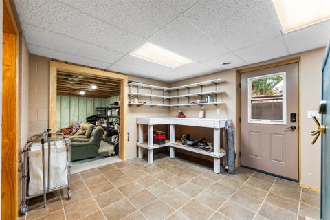 Tiny photo for 7925 Green Meadow Drive, Helena, MT 59602 (MLS # 30073875)