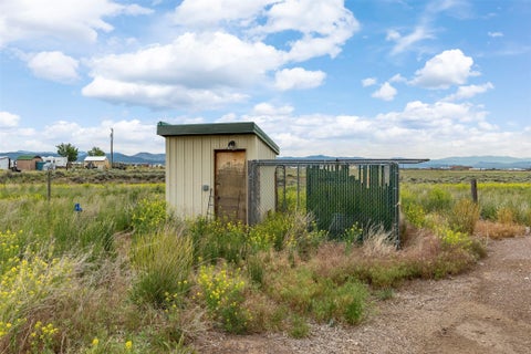 Tiny photo for 7925 Green Meadow Drive, Helena, MT 59602 (MLS # 30073875)