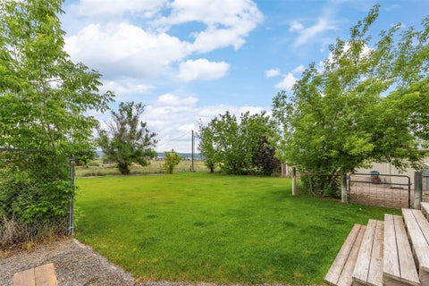 Tiny photo for 7925 Green Meadow Drive, Helena, MT 59602 (MLS # 30073875)