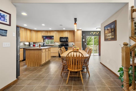 Tiny photo for 7925 Green Meadow Drive, Helena, MT 59602 (MLS # 30073875)