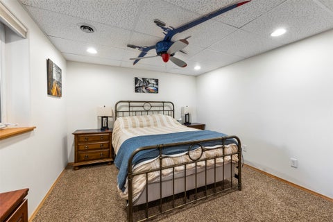 Tiny photo for 7925 Green Meadow Drive, Helena, MT 59602 (MLS # 30073875)