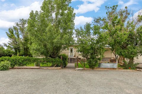 Tiny photo for 7925 Green Meadow Drive, Helena, MT 59602 (MLS # 30073875)