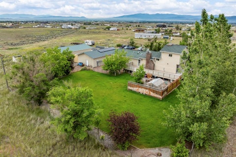 Tiny photo for 7925 Green Meadow Drive, Helena, MT 59602 (MLS # 30073875)