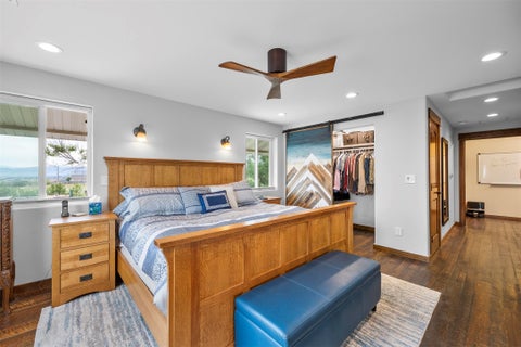 Tiny photo for 7925 Green Meadow Drive, Helena, MT 59602 (MLS # 30073875)