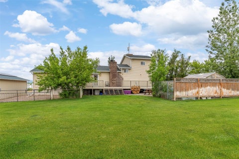 Tiny photo for 7925 Green Meadow Drive, Helena, MT 59602 (MLS # 30073875)