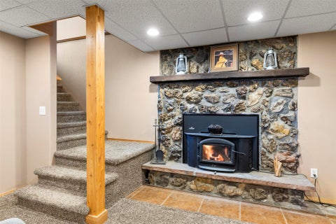 Tiny photo for 7925 Green Meadow Drive, Helena, MT 59602 (MLS # 30073875)