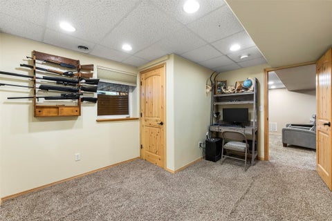 Tiny photo for 7925 Green Meadow Drive, Helena, MT 59602 (MLS # 30073875)