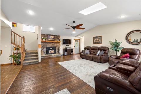 Tiny photo for 7925 Green Meadow Drive, Helena, MT 59602 (MLS # 30073875)