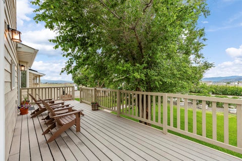 Tiny photo for 7925 Green Meadow Drive, Helena, MT 59602 (MLS # 30073875)