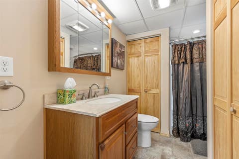 Tiny photo for 7925 Green Meadow Drive, Helena, MT 59602 (MLS # 30073875)