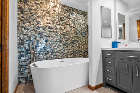 Tiny photo for 7925 Green Meadow Drive, Helena, MT 59602 (MLS # 30073875)