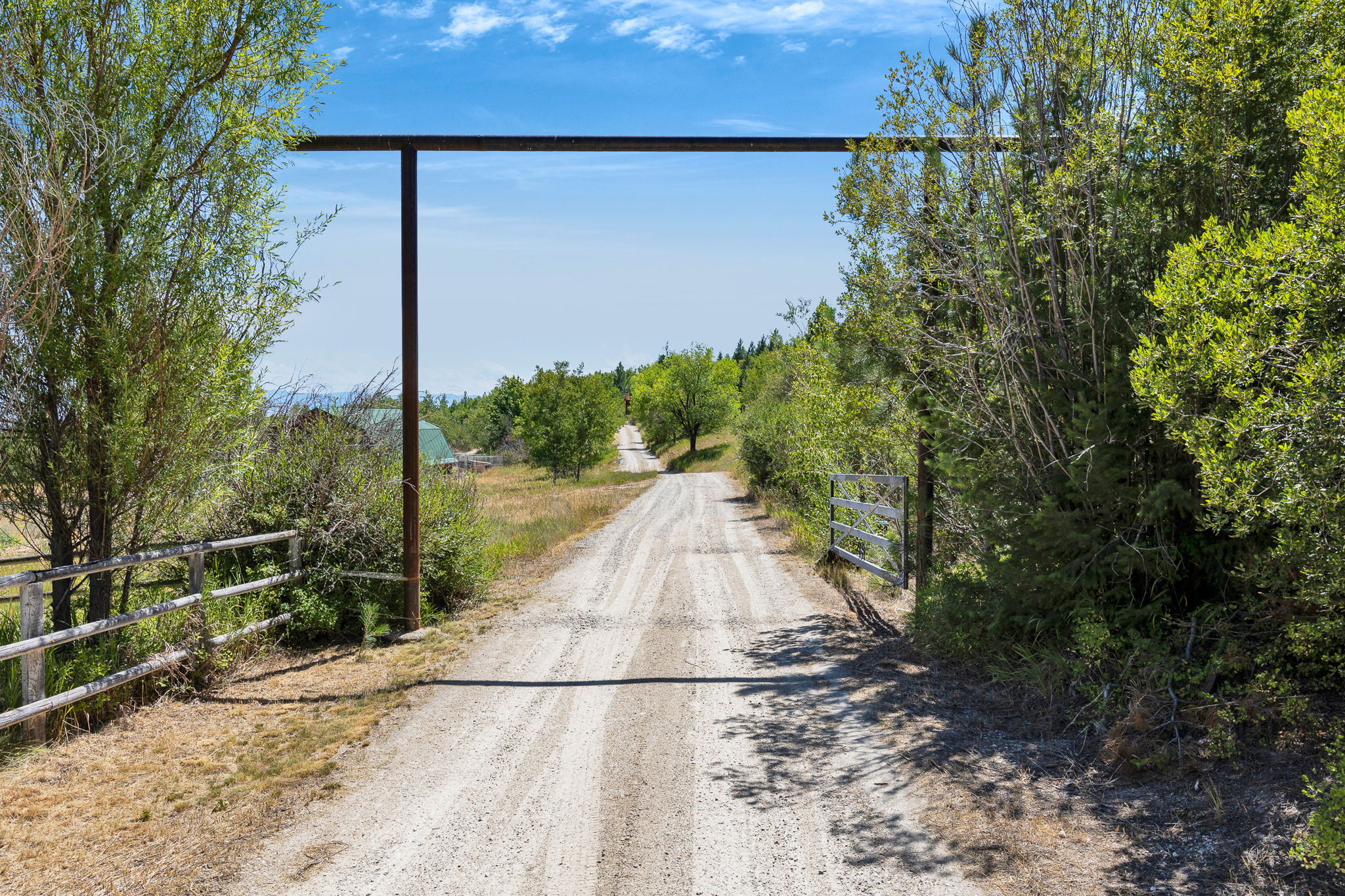 959 W Cow Creek Road