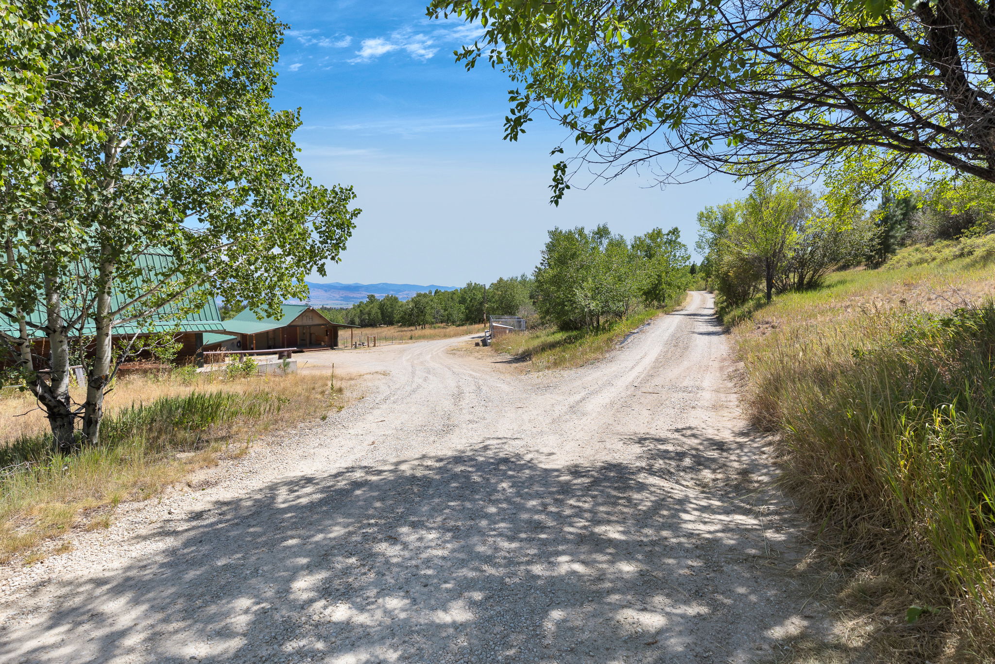 959 W Cow Creek Road