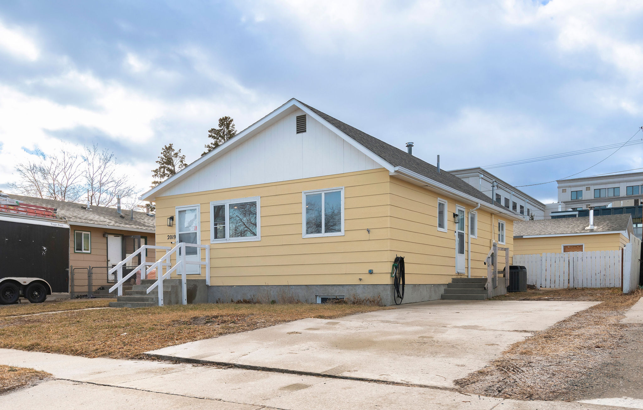 2019 Missoula Avenue