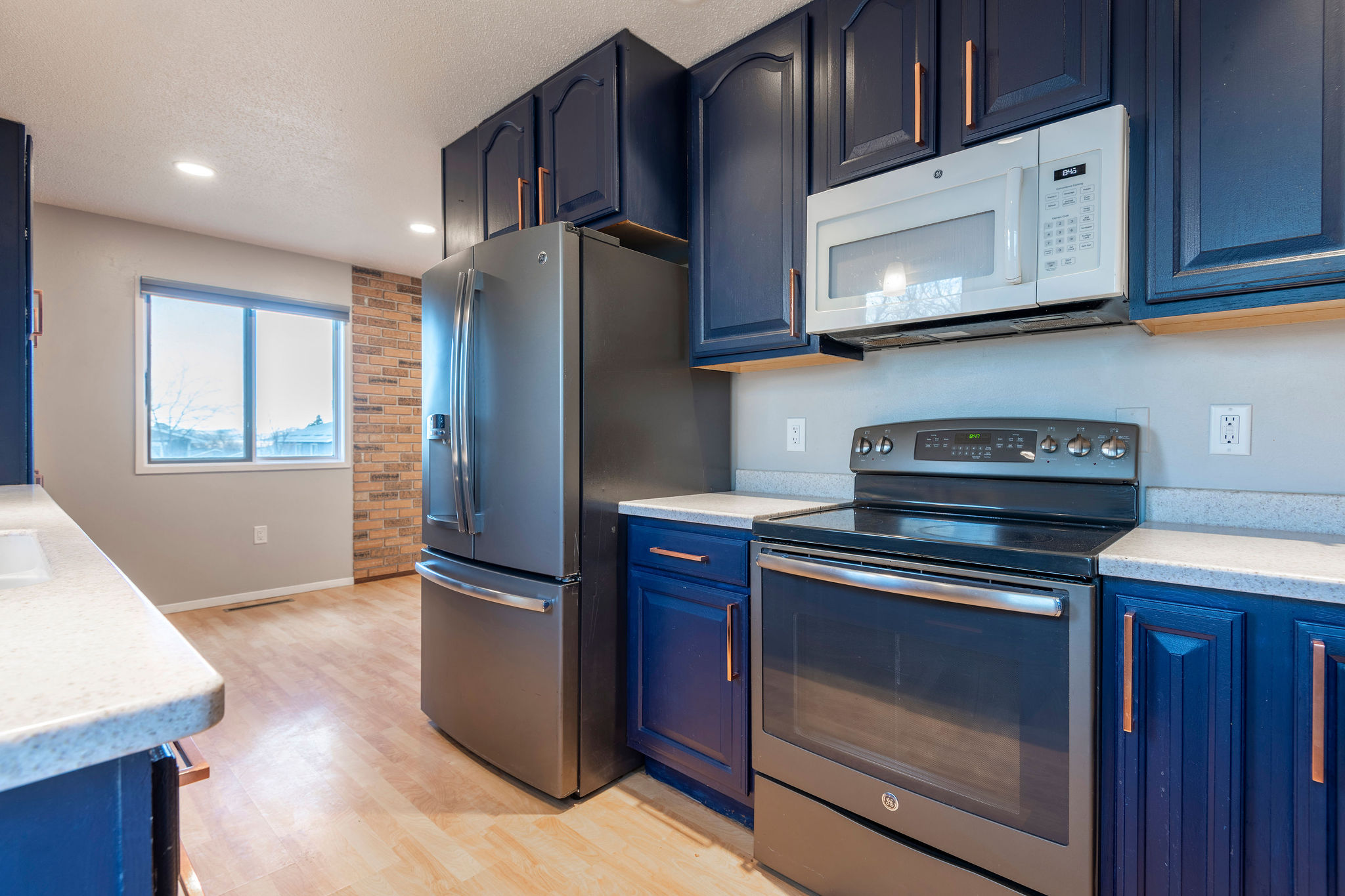 2019 Missoula Avenue