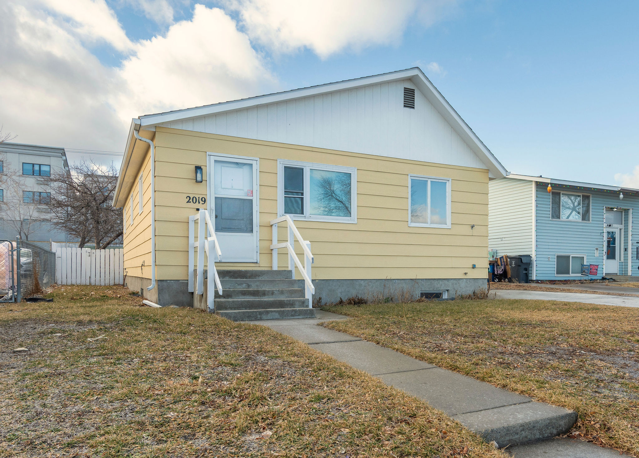 2019 Missoula Avenue