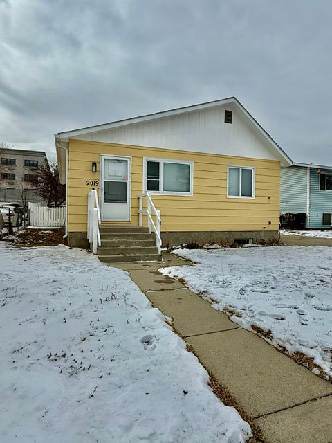 2019 Missoula Avenue Helena MT 59601