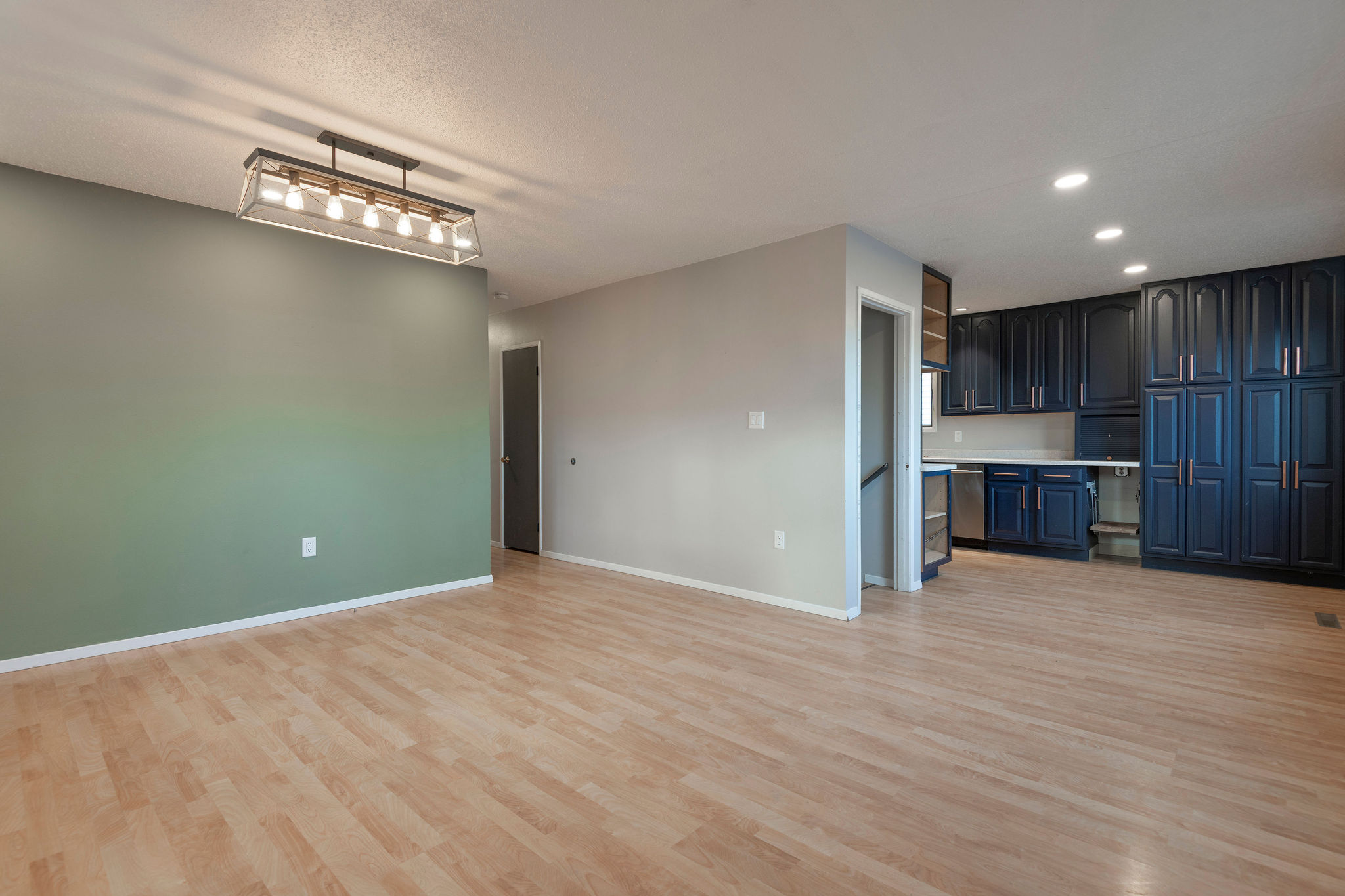 2019 Missoula Avenue