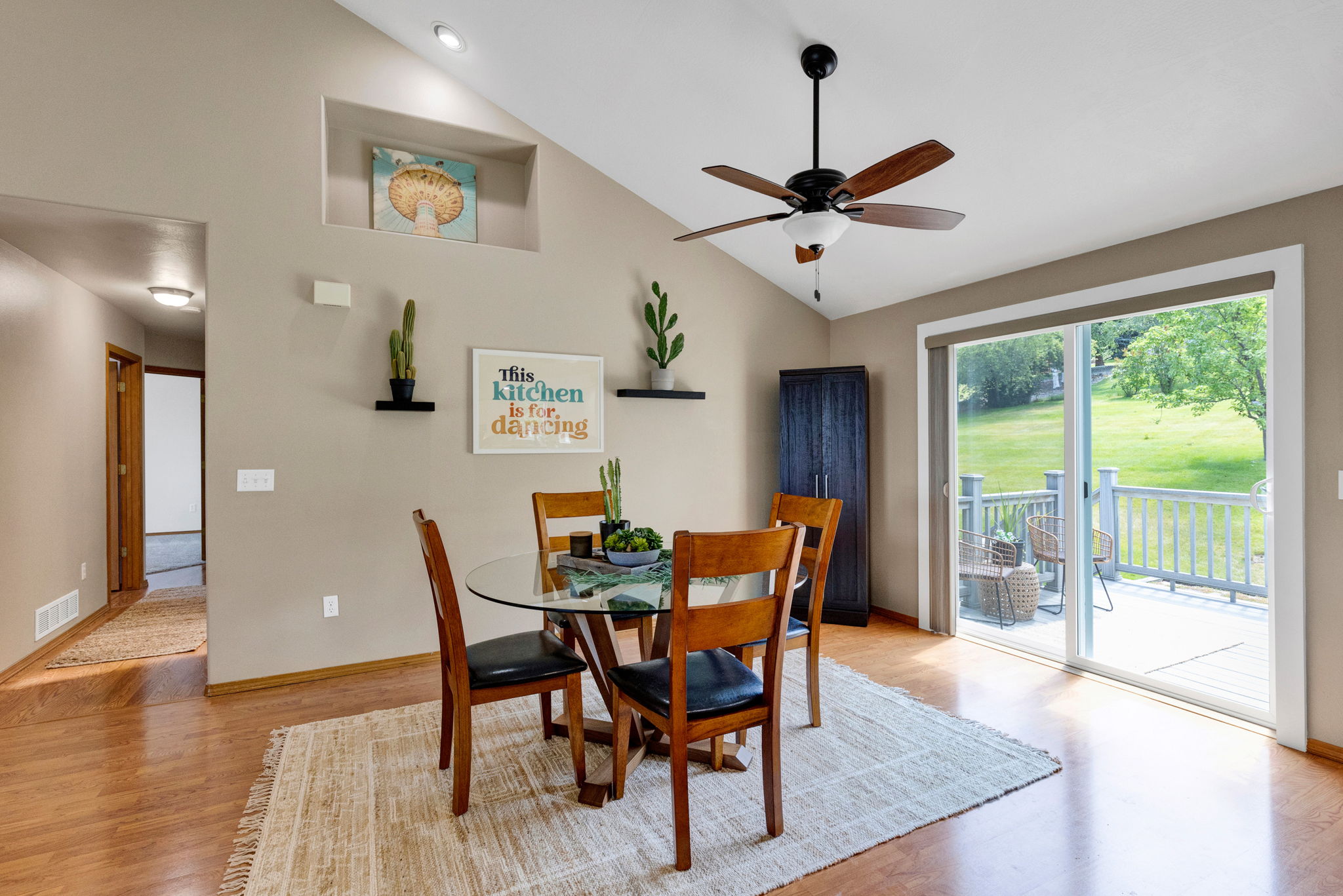 6650 Linda Vista Boulevard