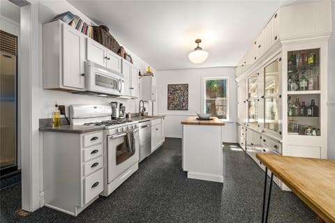 Tiny photo for 235 E Front Street, Missoula, MT 59802 (MLS # 30075861)