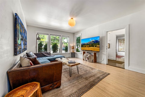 Tiny photo for 235 E Front Street, Missoula, MT 59802 (MLS # 30075861)