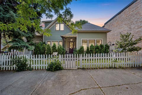 Tiny photo for 235 E Front Street, Missoula, MT 59802 (MLS # 30075861)