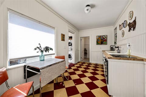 Tiny photo for 235 E Front Street, Missoula, MT 59802 (MLS # 30075861)