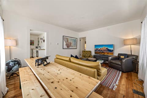Tiny photo for 235 E Front Street, Missoula, MT 59802 (MLS # 30075861)