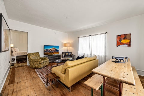 Tiny photo for 235 E Front Street, Missoula, MT 59802 (MLS # 30075861)