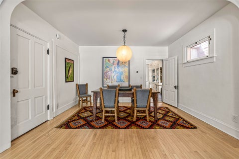 Tiny photo for 235 E Front Street, Missoula, MT 59802 (MLS # 30075861)