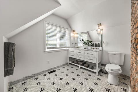 Tiny photo for 235 E Front Street, Missoula, MT 59802 (MLS # 30075861)