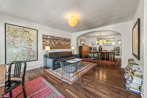 Tiny photo for 235 E Front Street, Missoula, MT 59802 (MLS # 30075861)