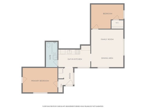 Tiny photo for 235 E Front Street, Missoula, MT 59802 (MLS # 30075861)
